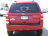 2012 Ford Escape Photo #3