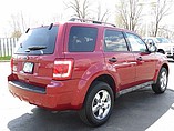2012 Ford Escape Photo #6