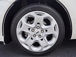 2011 Ford Fusion Photo #3