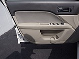 2011 Ford Fusion Photo #7