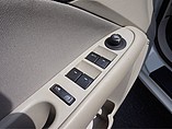 2011 Ford Fusion Photo #9