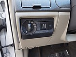 2011 Ford Fusion Photo #10