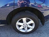 2010 Nissan Murano Photo #9