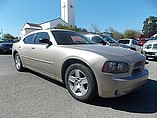 2009 Dodge Charger Photo #4