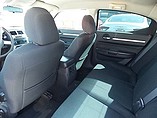 2009 Dodge Charger Photo #6