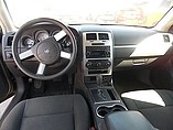 2009 Dodge Charger Photo #9
