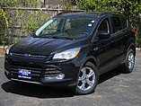 2014 Ford Escape Photo #3