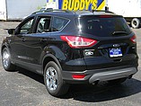 2014 Ford Escape Photo #4