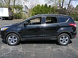 2014 Ford Escape Photo #6