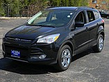 2014 Ford Escape Photo #7