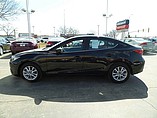 2014 Mazda Mazda3 Photo #4