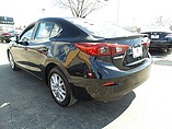2014 Mazda Mazda3 Photo #5