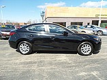 2014 Mazda Mazda3 Photo #6