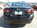 2014 Mazda Mazda3 Photo #7