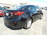 2014 Mazda Mazda3 Photo #8