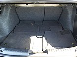 2014 Mazda Mazda3 Photo #10