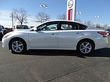 2015 Nissan Altima Photo #5