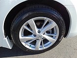 2015 Nissan Altima Photo #10