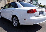 2008 Audi A4 Photo #4