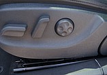 2008 Audi A4 Photo #7
