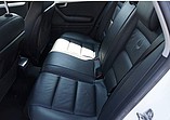 2008 Audi A4 Photo #8