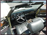1971 Oldsmobile 442 Photo #6
