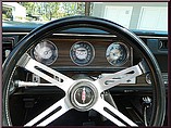 1971 Oldsmobile 442 Photo #7