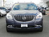 2013 Buick Enclave Photo #2