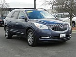 2013 Buick Enclave Photo #3