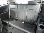 2013 Buick Enclave Photo #4