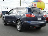 2013 Buick Enclave Photo #5