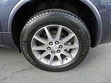 2013 Buick Enclave Photo #7