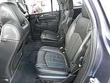 2013 Buick Enclave Photo #10