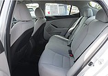 2013 Kia Optima Photo #5
