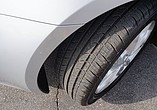2013 Kia Optima Photo #8