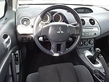 2006 Mitsubishi Eclipse Photo #2