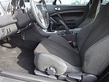 2006 Mitsubishi Eclipse Photo #3