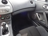2006 Mitsubishi Eclipse Photo #4