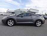 2006 Mitsubishi Eclipse Photo #5