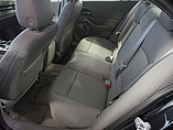 2015 Chevrolet Malibu Photo #7