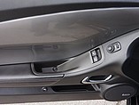 2010 Chevrolet Camaro Photo #8