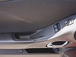 2011 Chevrolet Camaro Photo #9