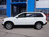 2010 Volvo Xc90 Photo #2
