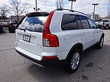 2010 Volvo Xc90 Photo #3