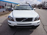 2010 Volvo Xc90 Photo #4