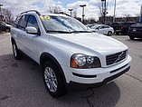 2010 Volvo Xc90 Photo #5