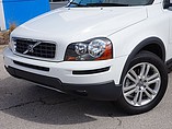 2010 Volvo Xc90 Photo #6