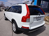 2010 Volvo Xc90 Photo #8