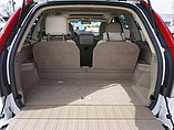 2010 Volvo Xc90 Photo #9