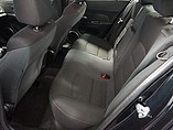 2012 Chevrolet Cruze Photo #5